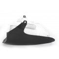 Motocorse Carbon Fiber Belly Pan Extension for Ducati Panigale 1299 / 1999 / 959 / 899 and V2